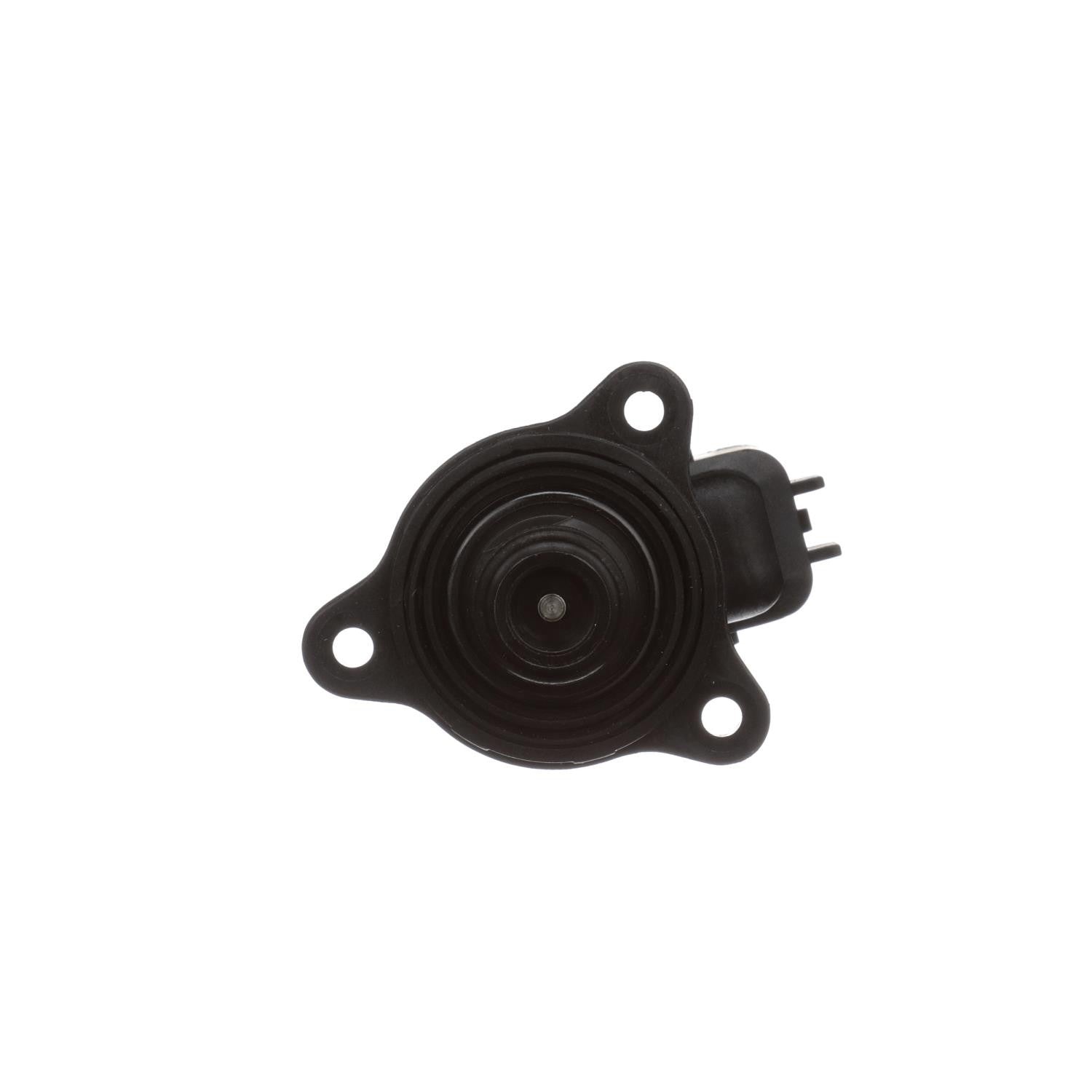 Intermotor Idle Air Control Valve AC571