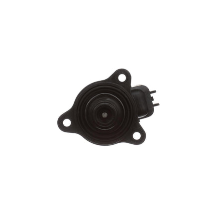 Intermotor Idle Air Control Valve AC571