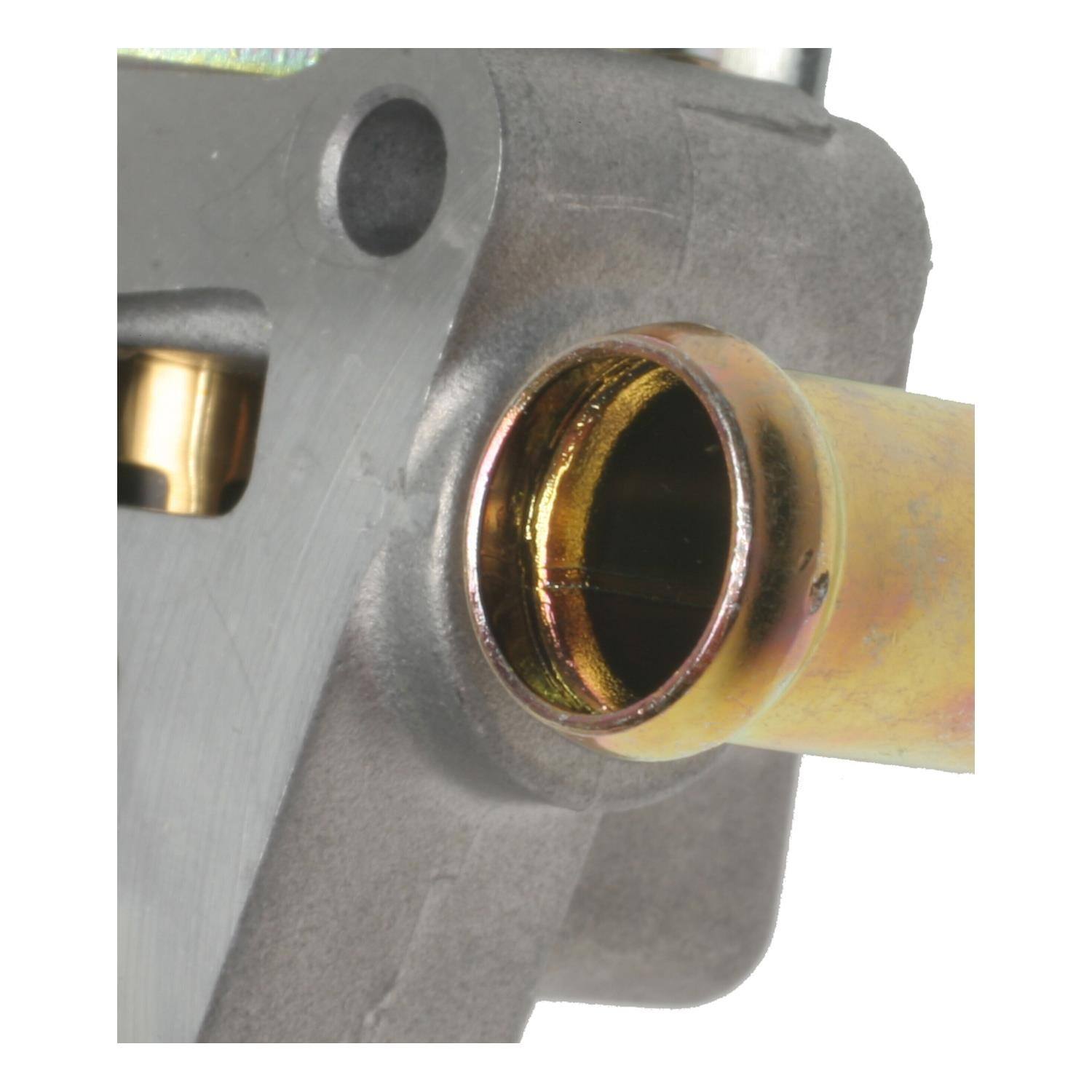 Intermotor Idle Air Control Valve AC573