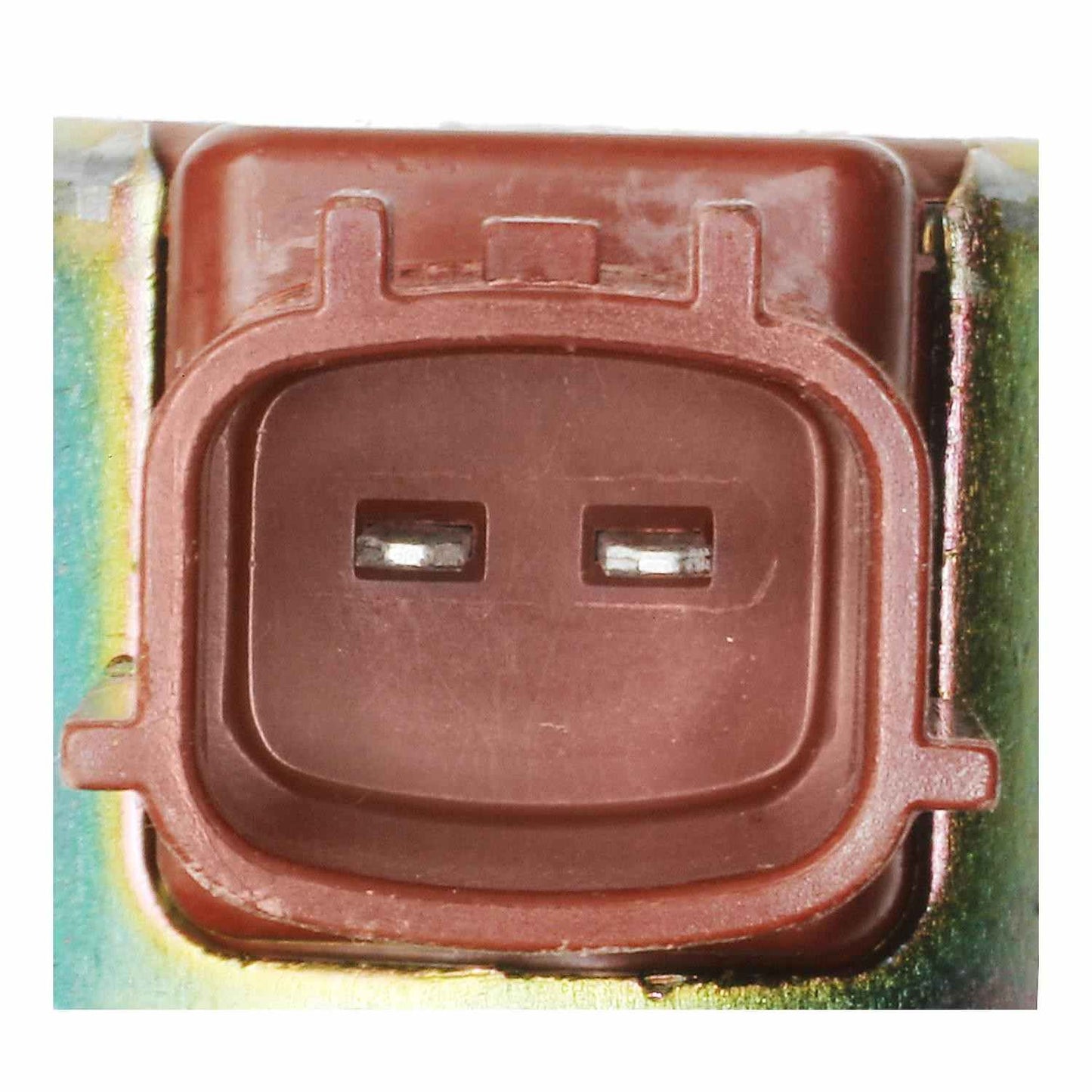 Intermotor Idle Air Control Valve AC573