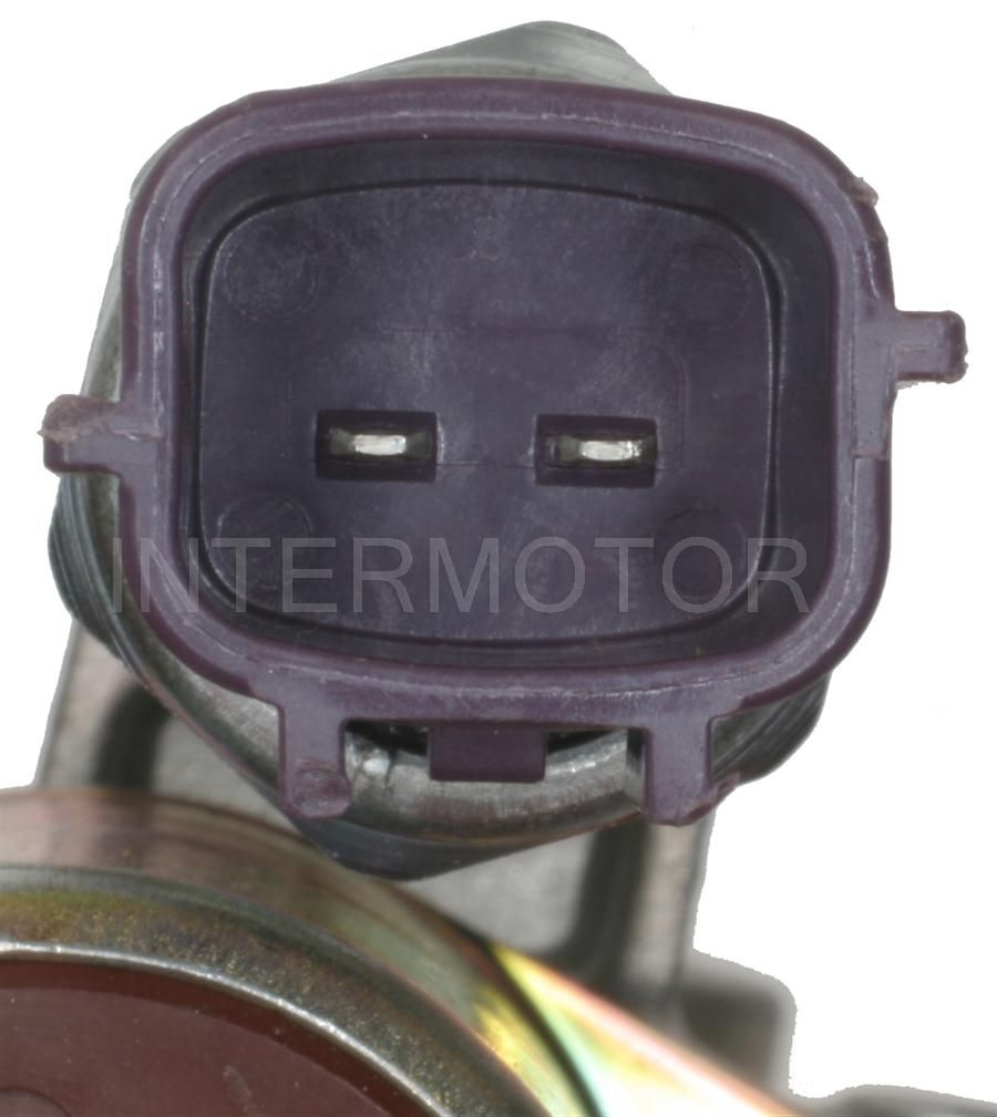 Intermotor Idle Air Control Valve AC573