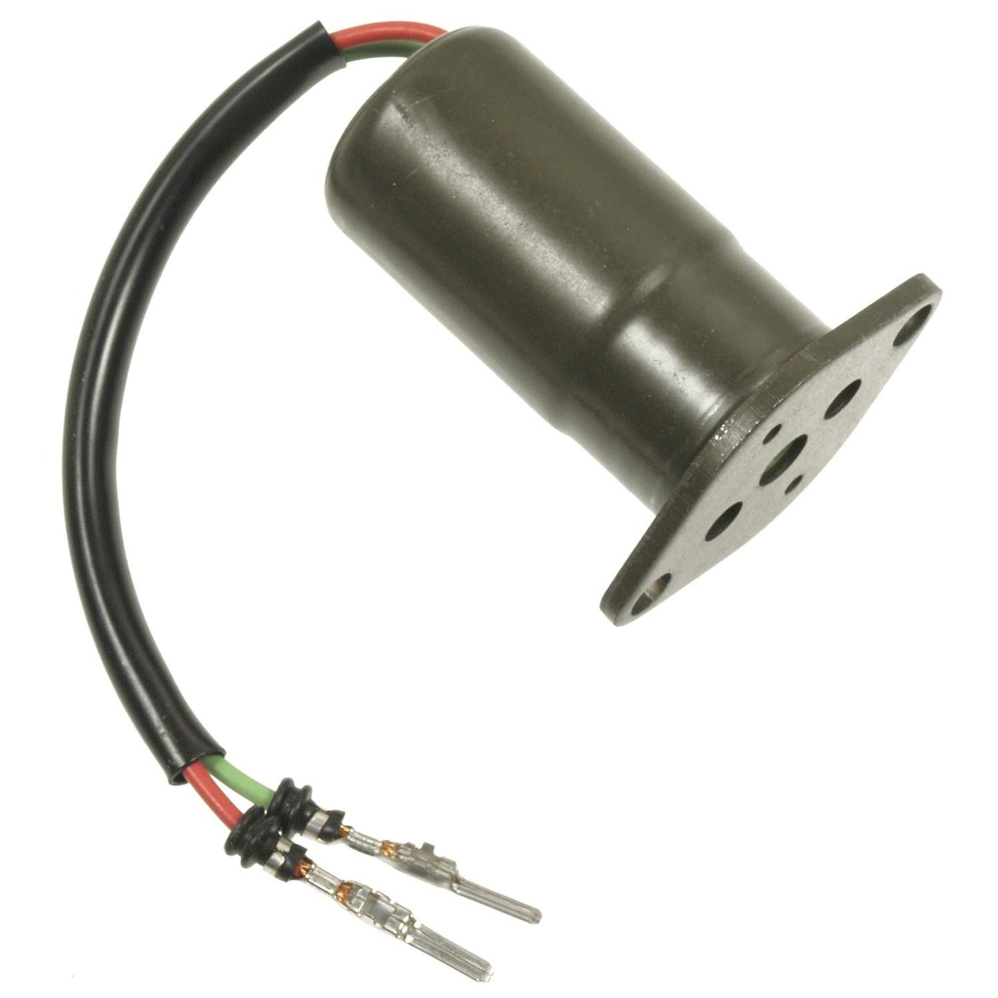 Intermotor Idle Air Control Valve AC585