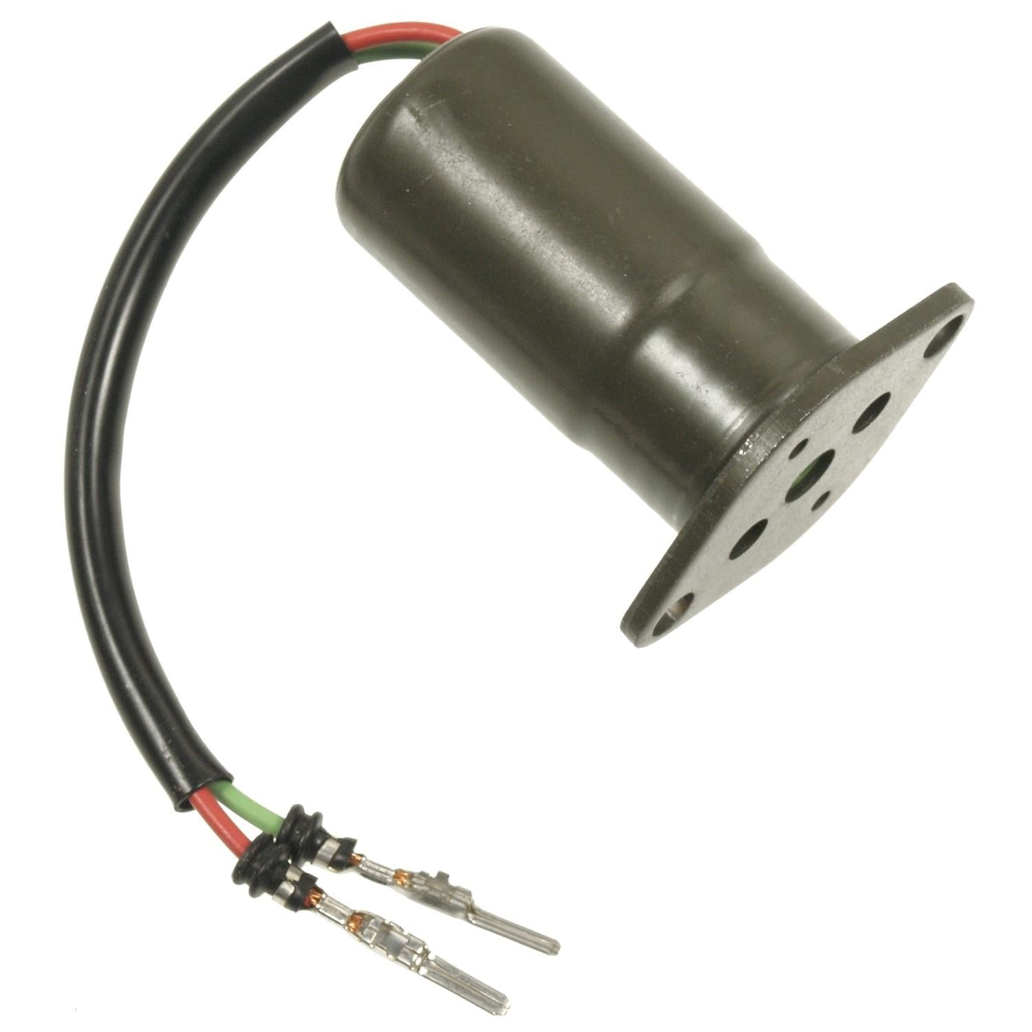 Intermotor Idle Air Control Valve AC585