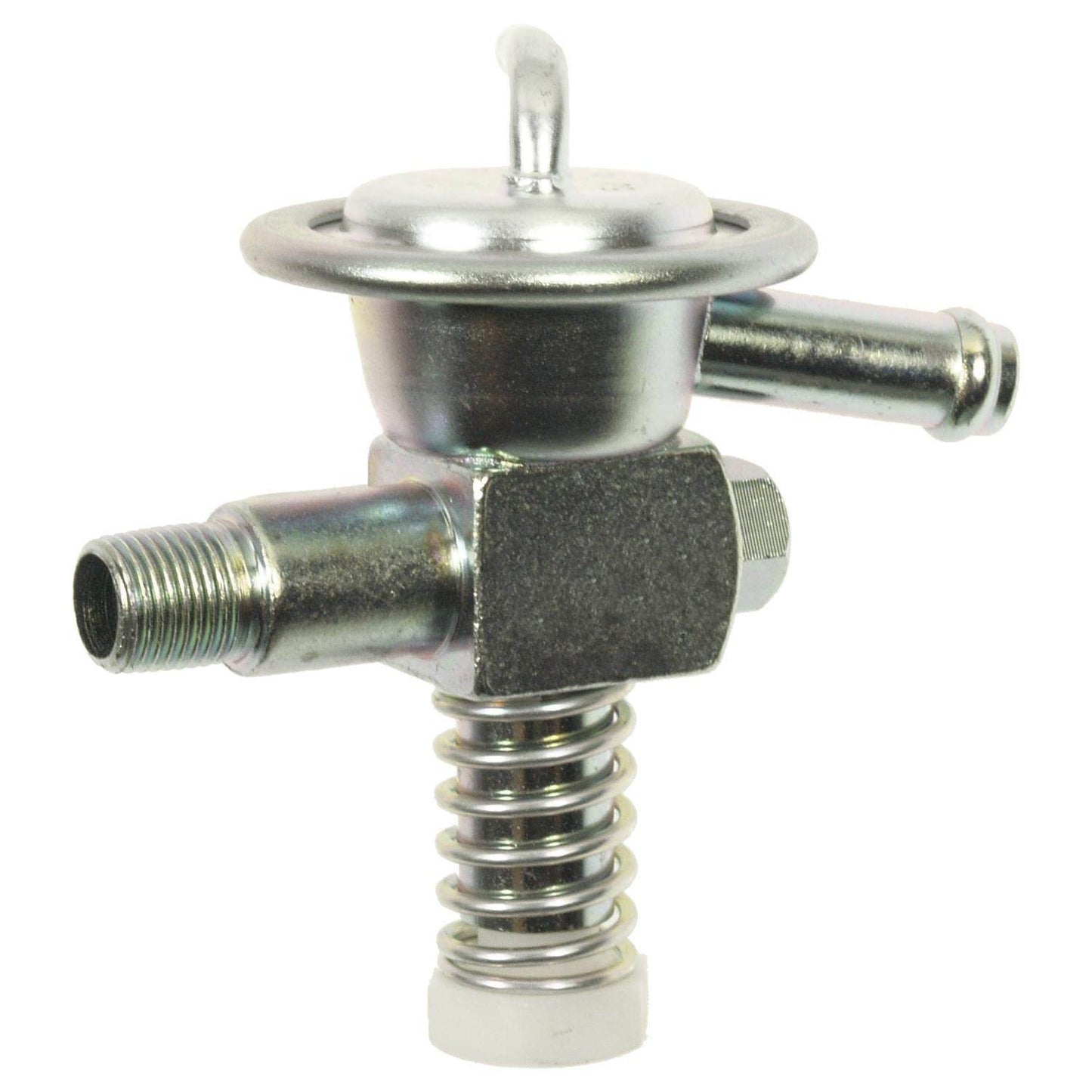Intermotor Idle Air Control Valve AC586