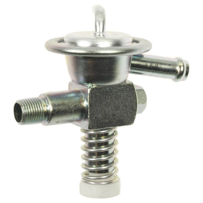 Intermotor Idle Air Control Valve AC586