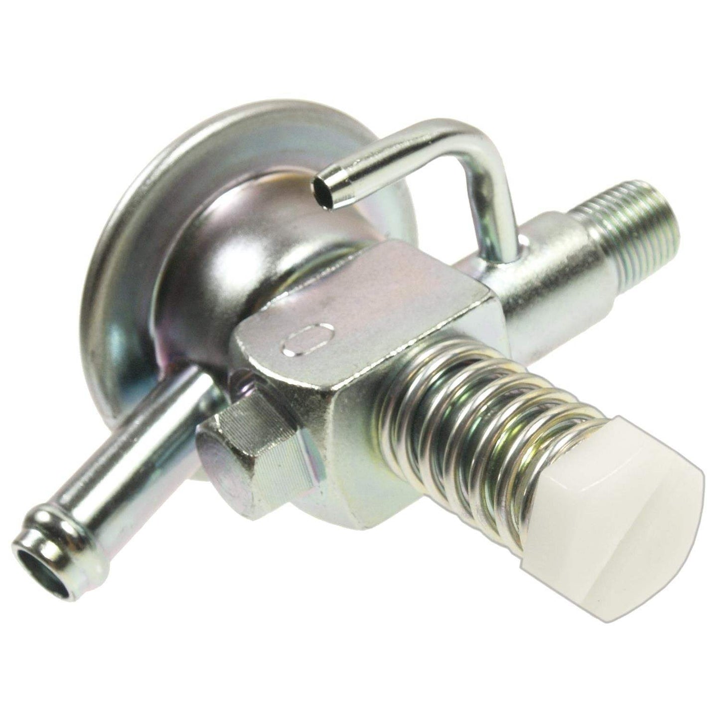 Intermotor Idle Air Control Valve AC586