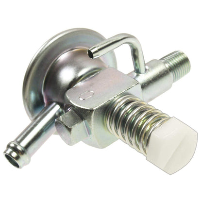 Intermotor Idle Air Control Valve AC586