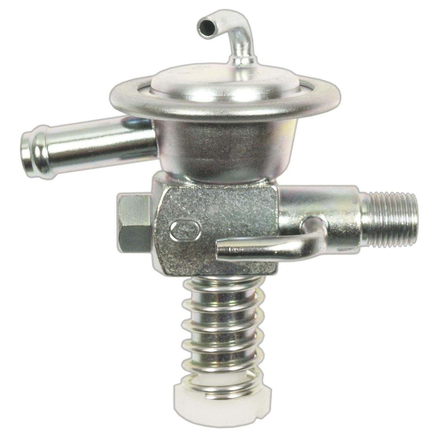 Intermotor Idle Air Control Valve AC586