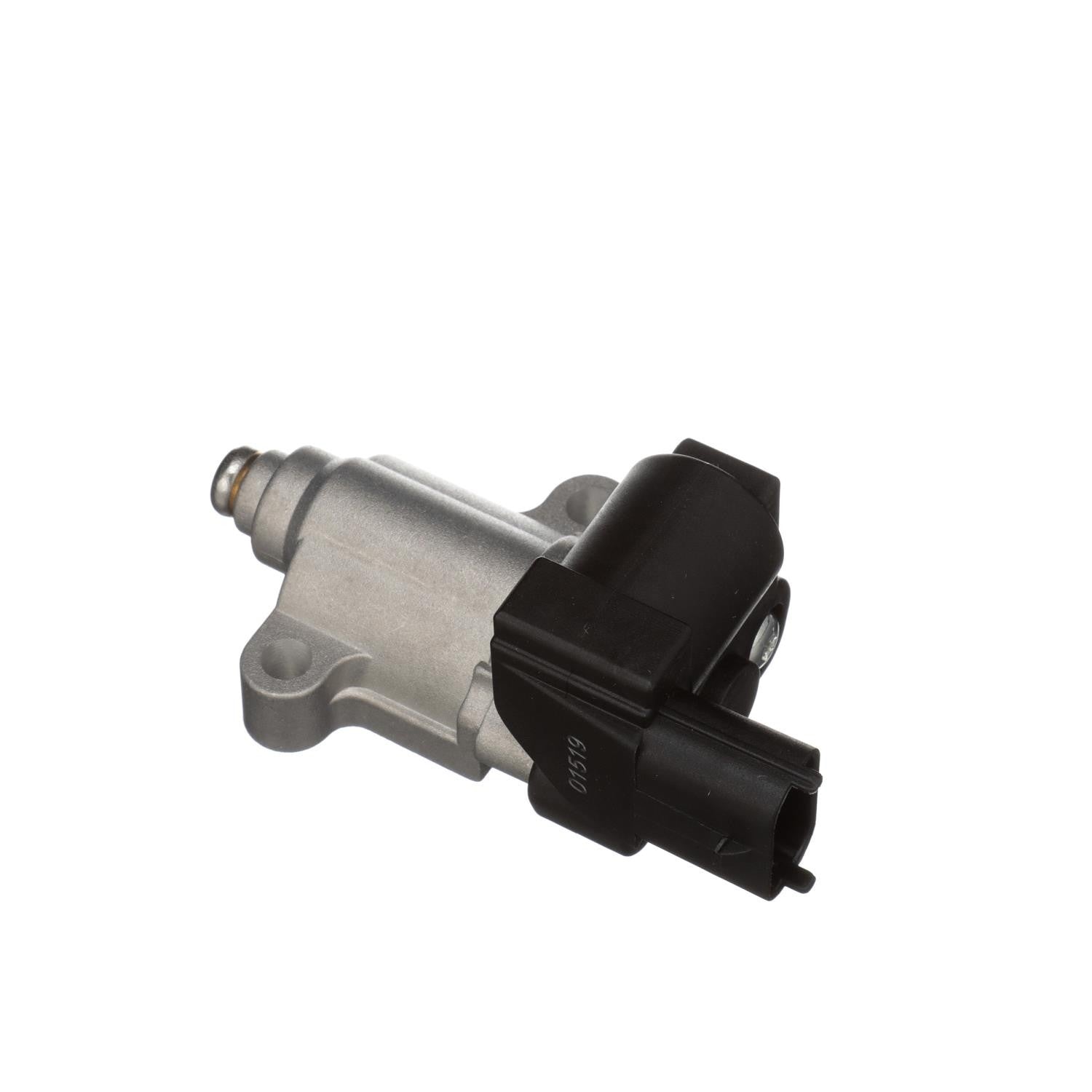 Intermotor Idle Air Control Valve AC587