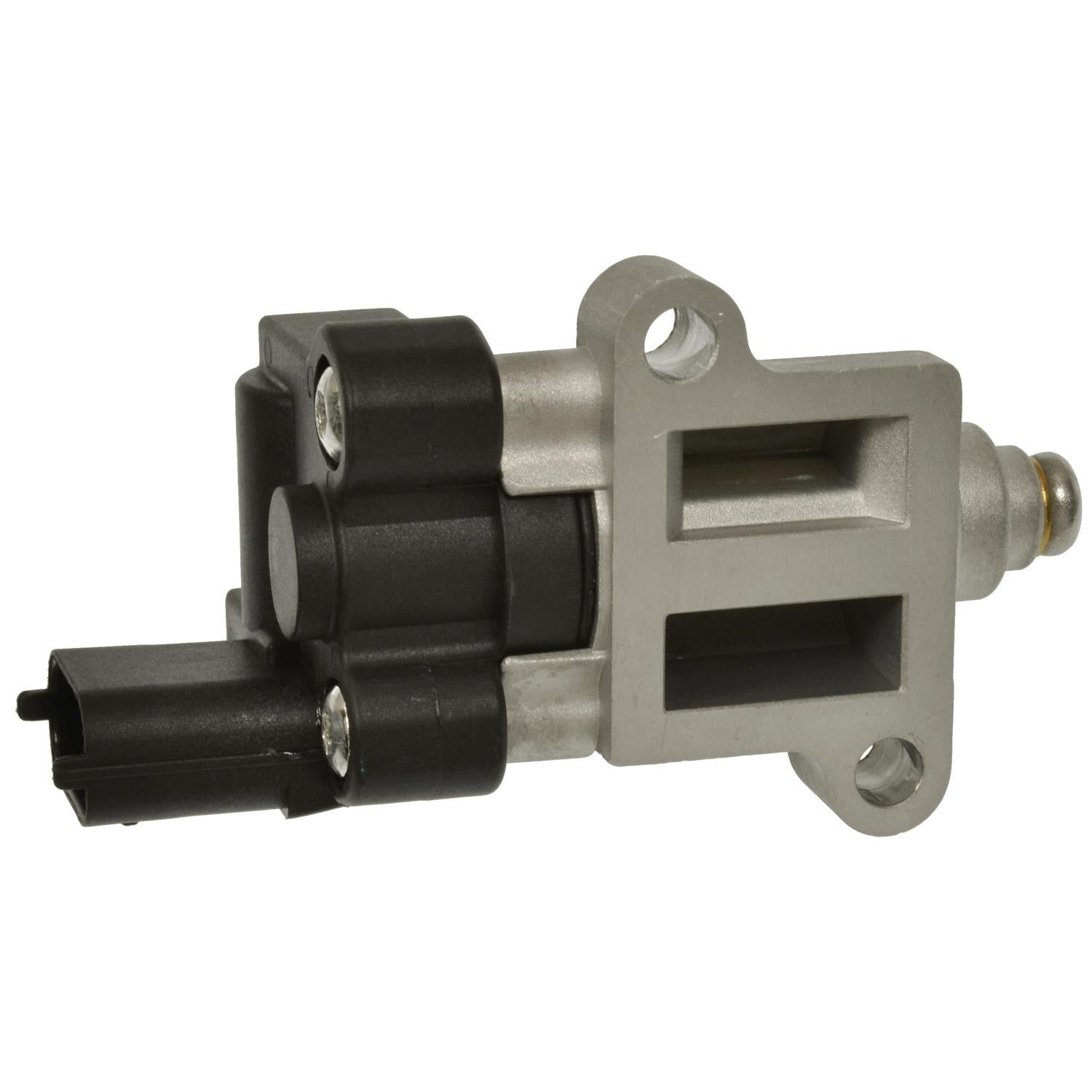 Intermotor Idle Air Control Valve AC587