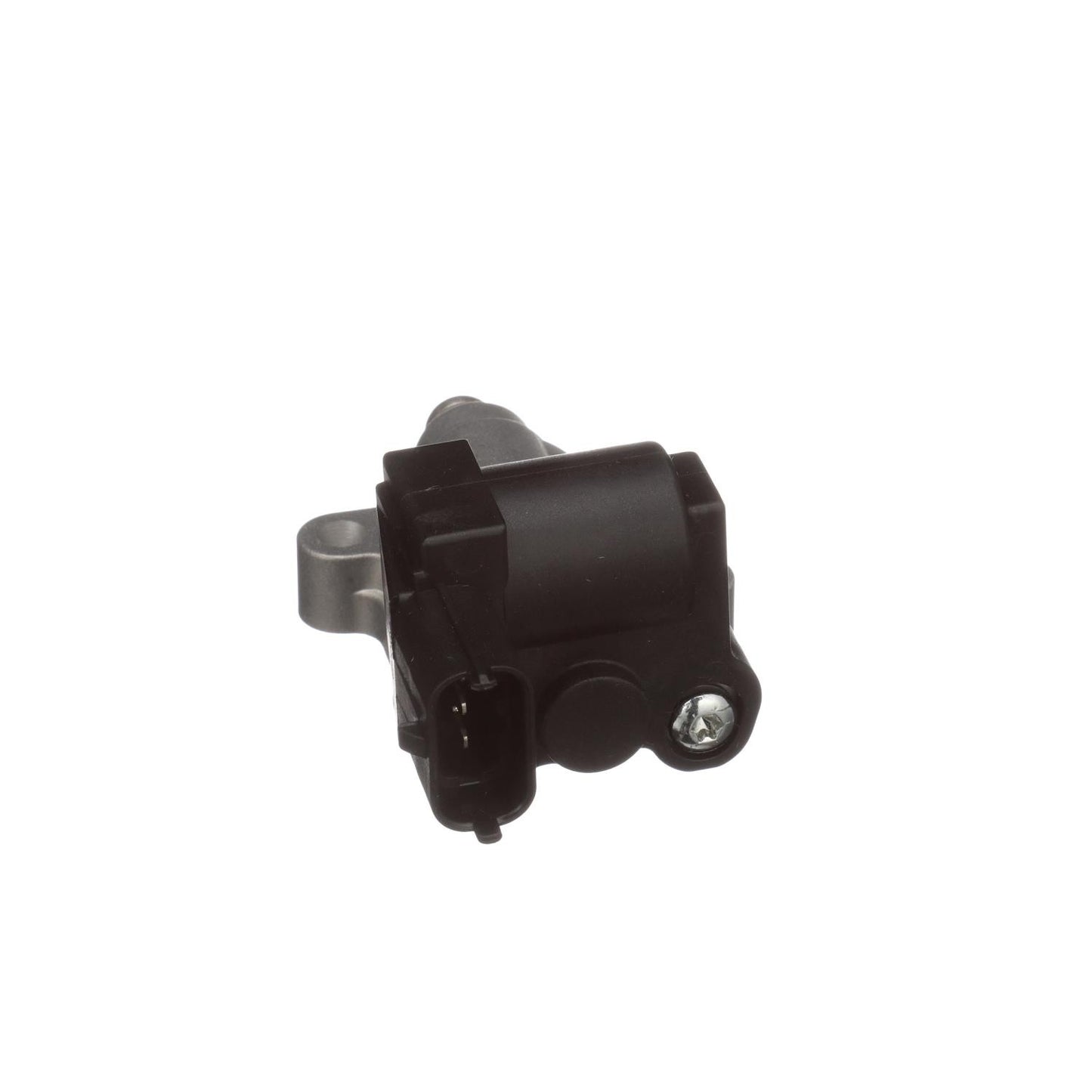 Intermotor Idle Air Control Valve AC587