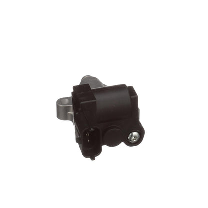 Intermotor Fuel Injection Idle Air Control Valve AC587