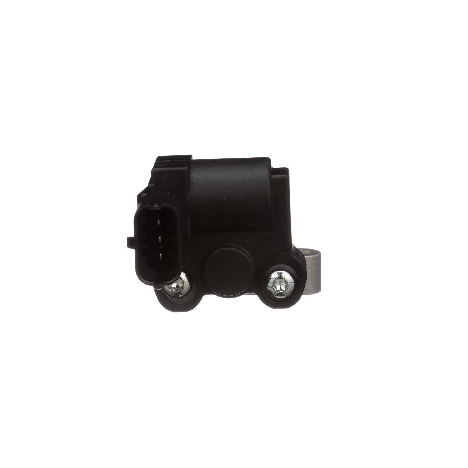 Intermotor Idle Air Control Valve AC587