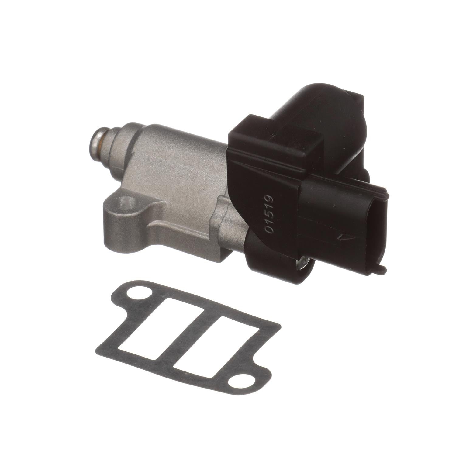 Intermotor Idle Air Control Valve AC587
