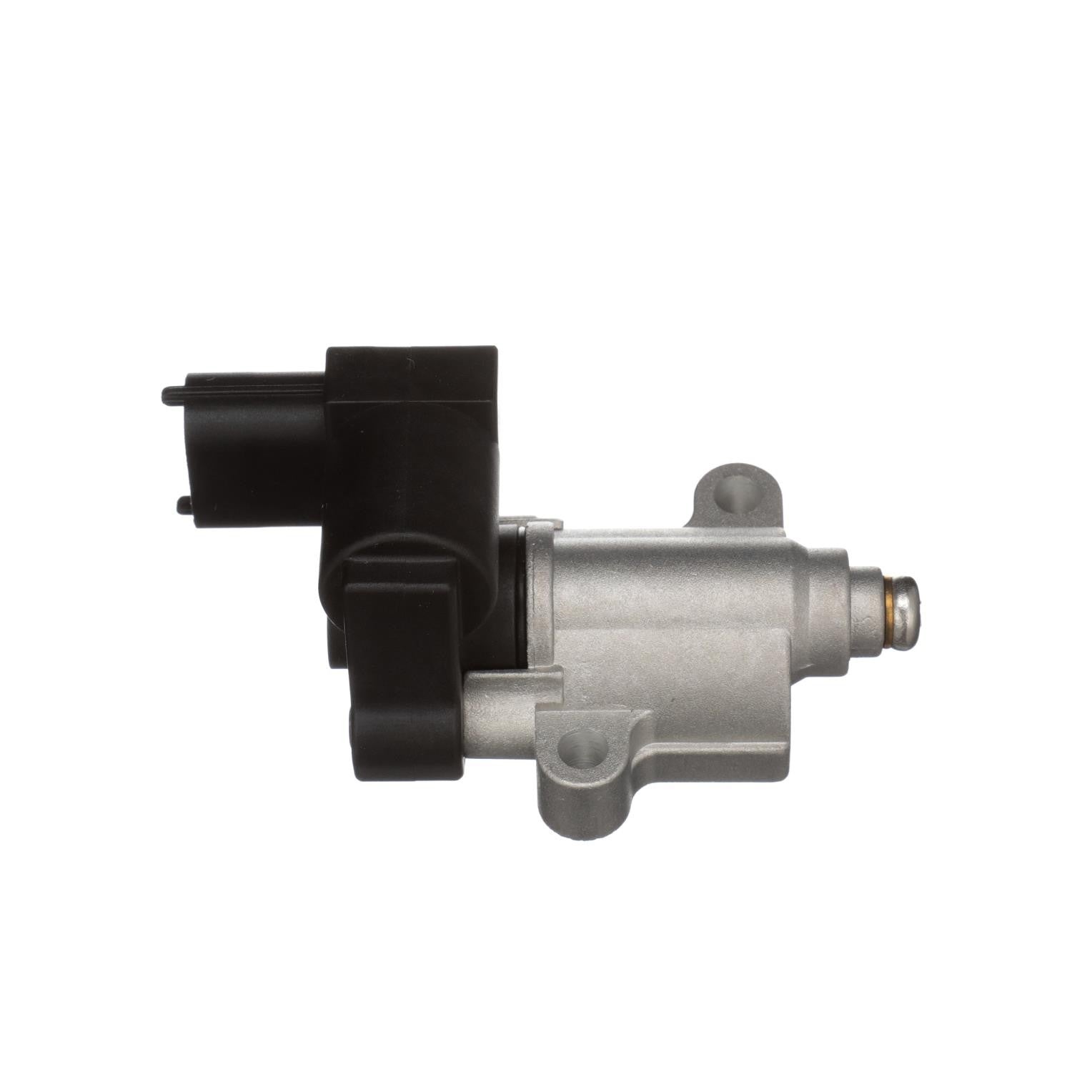 Intermotor Idle Air Control Valve AC587