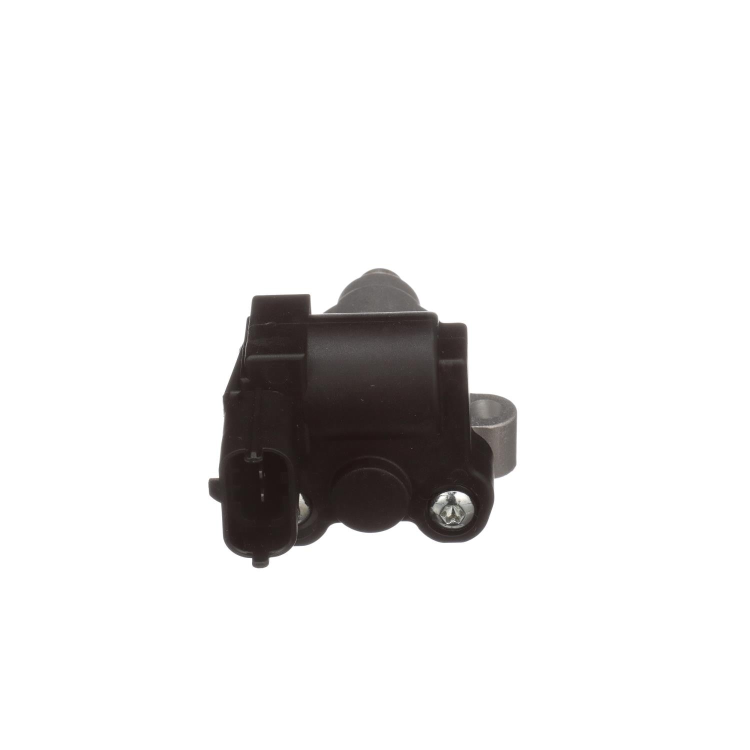Intermotor Idle Air Control Valve AC587
