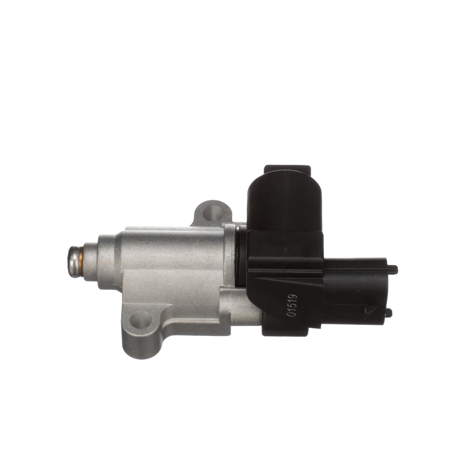 Intermotor Idle Air Control Valve AC587