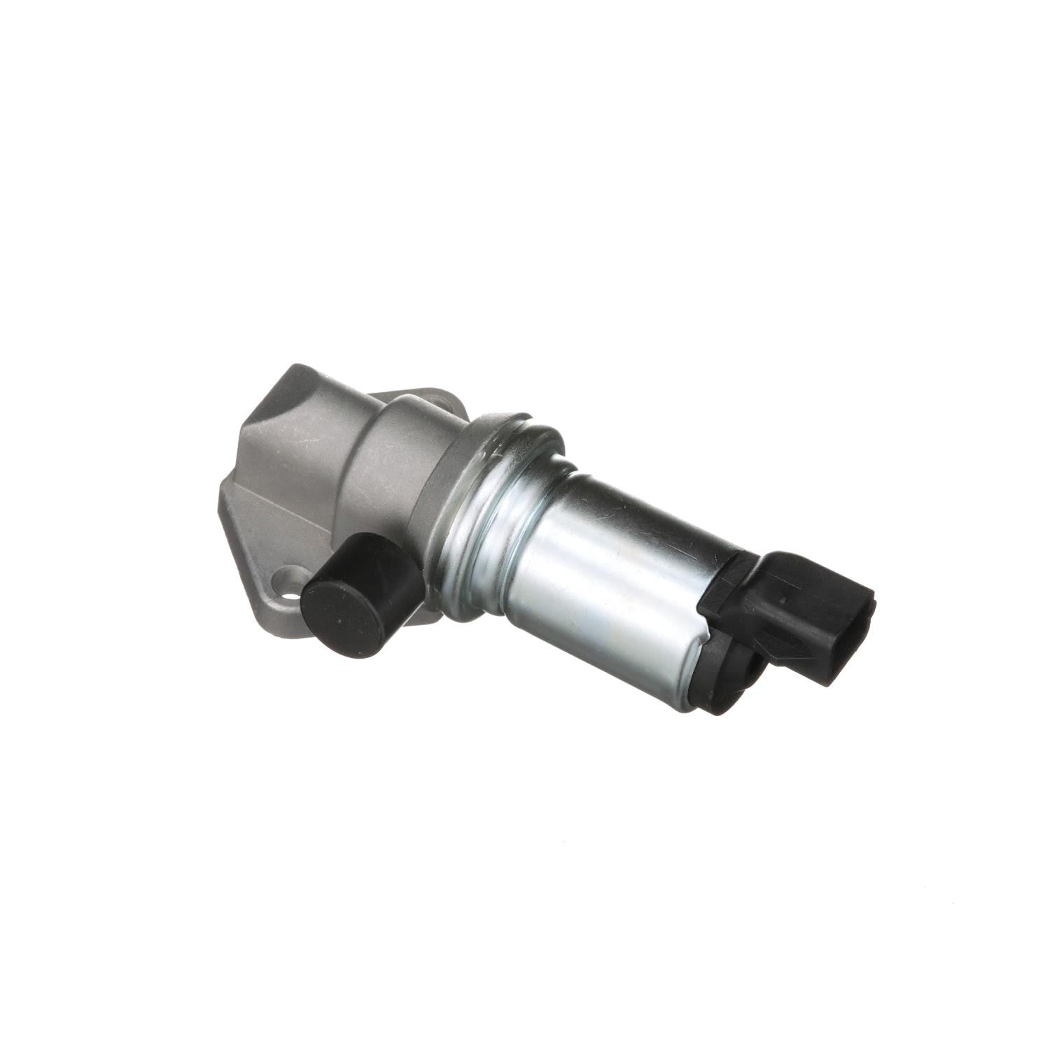 Standard Ignition Fuel Injection Idle Air Control Valve AC58