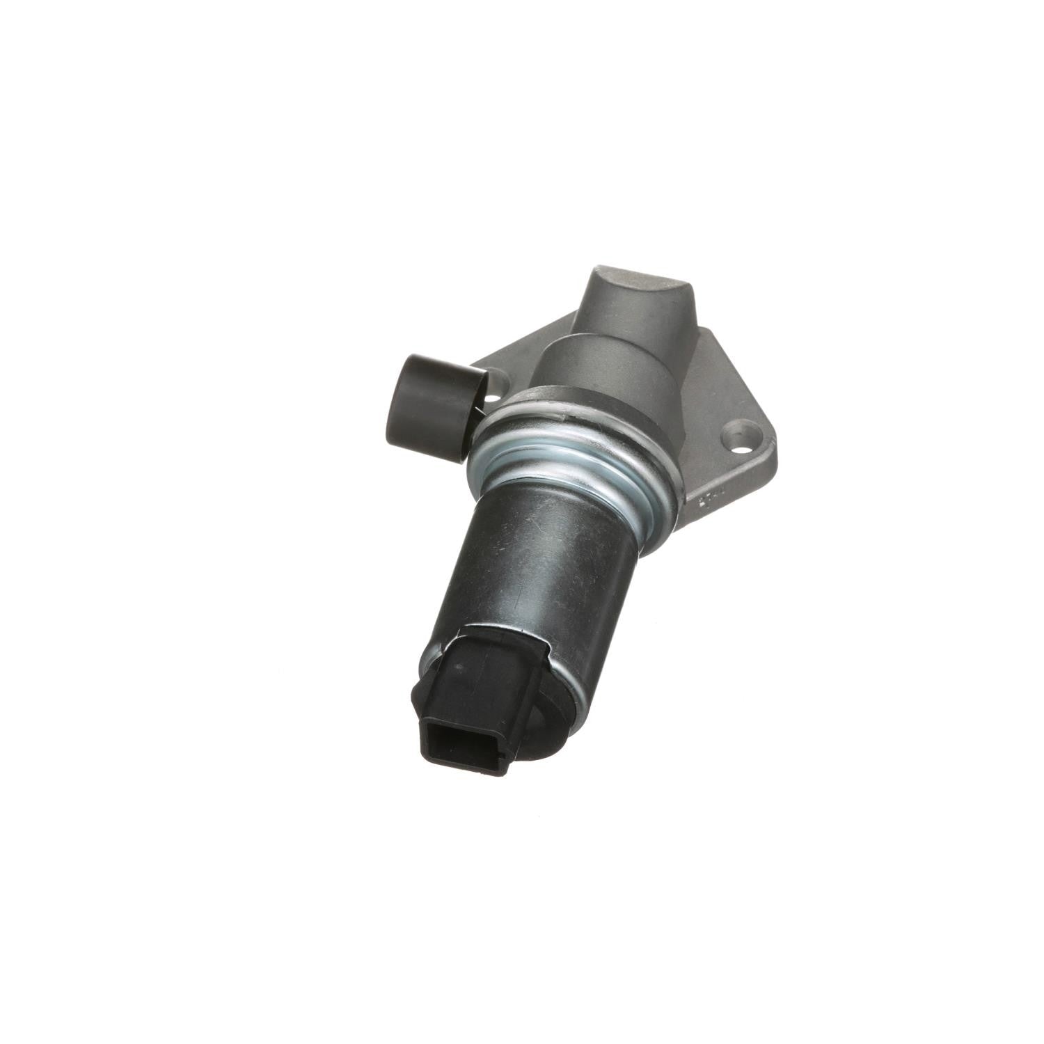 Standard Ignition Fuel Injection Idle Air Control Valve AC58