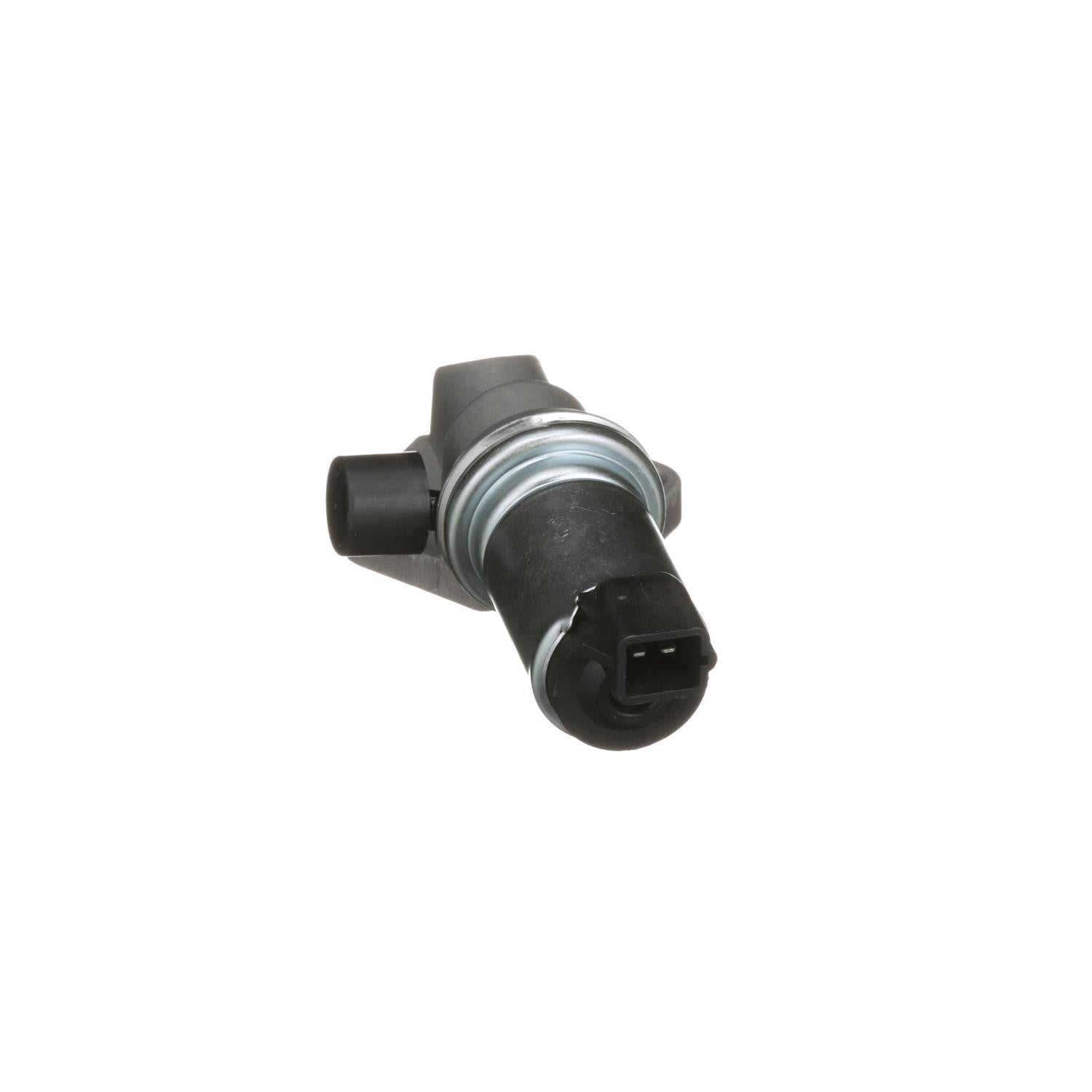 Standard Ignition Fuel Injection Idle Air Control Valve AC58
