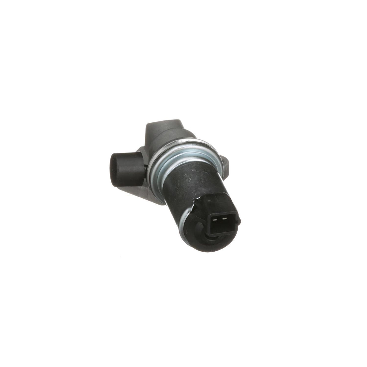 Standard Ignition Fuel Injection Idle Air Control Valve AC58
