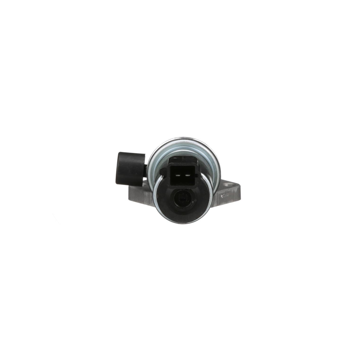 Standard Ignition Fuel Injection Idle Air Control Valve AC58