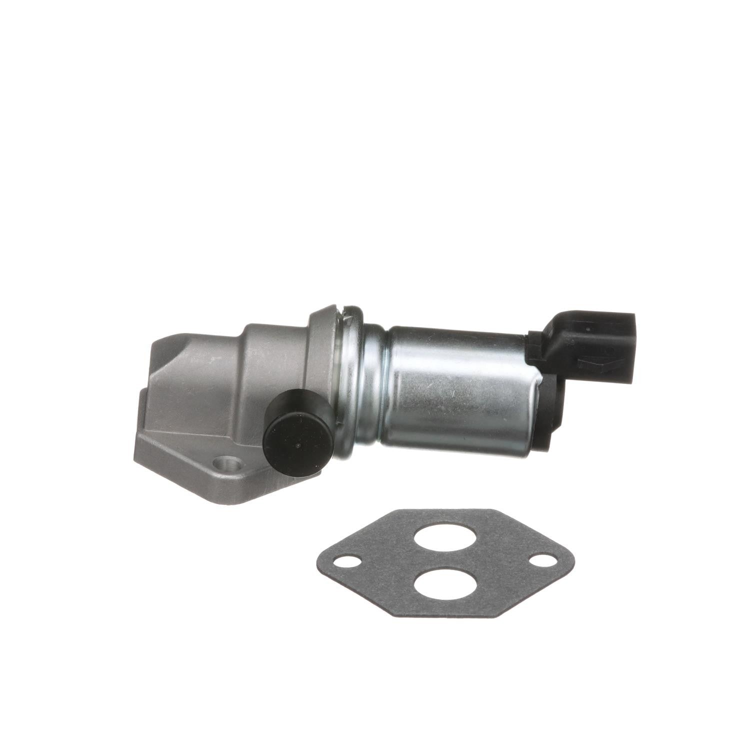 Standard Ignition Fuel Injection Idle Air Control Valve AC58