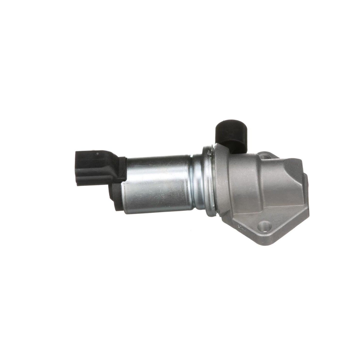 Standard Ignition Fuel Injection Idle Air Control Valve AC58