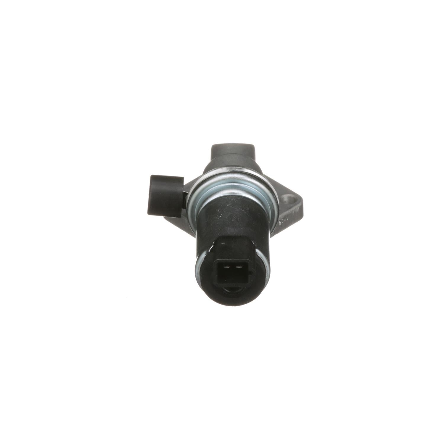 Standard Ignition Fuel Injection Idle Air Control Valve AC58