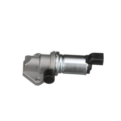 Standard Ignition Fuel Injection Idle Air Control Valve AC58