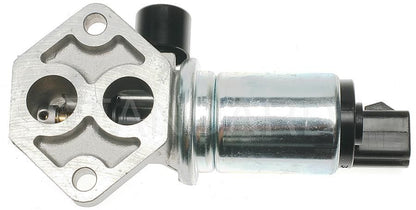 Standard Ignition Fuel Injection Idle Air Control Valve AC58