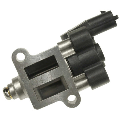 Intermotor Fuel Injection Idle Air Control Valve AC590