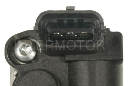 Intermotor Fuel Injection Idle Air Control Valve AC590
