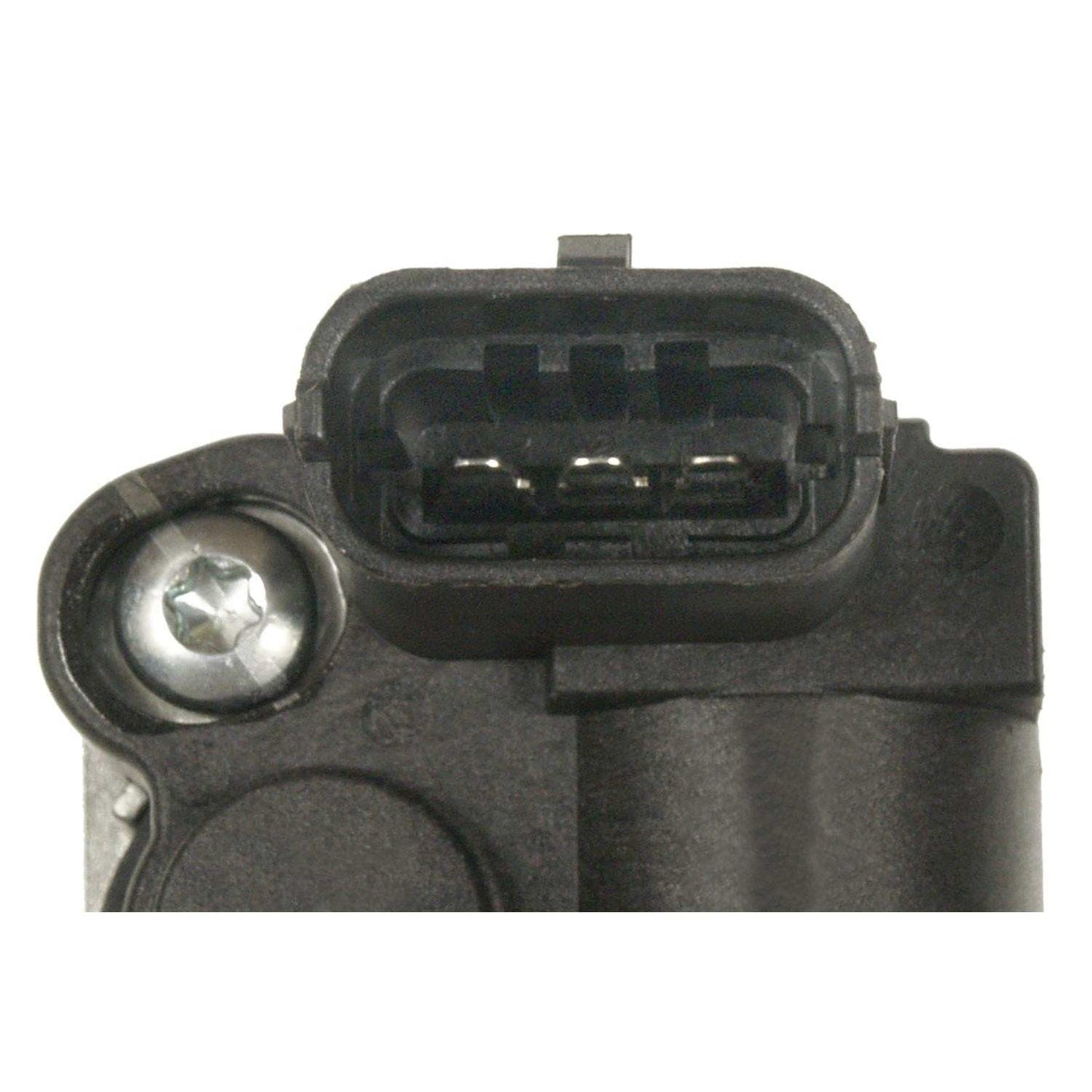 Intermotor Fuel Injection Idle Air Control Valve AC590