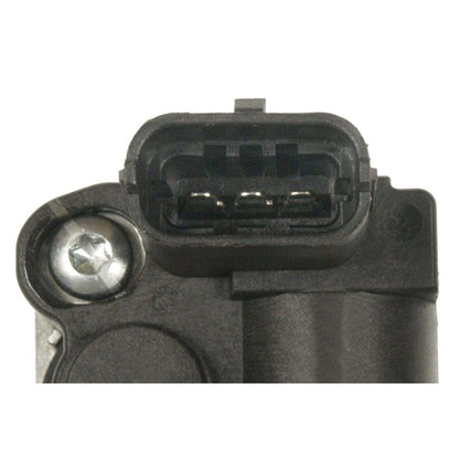 Intermotor Fuel Injection Idle Air Control Valve AC590