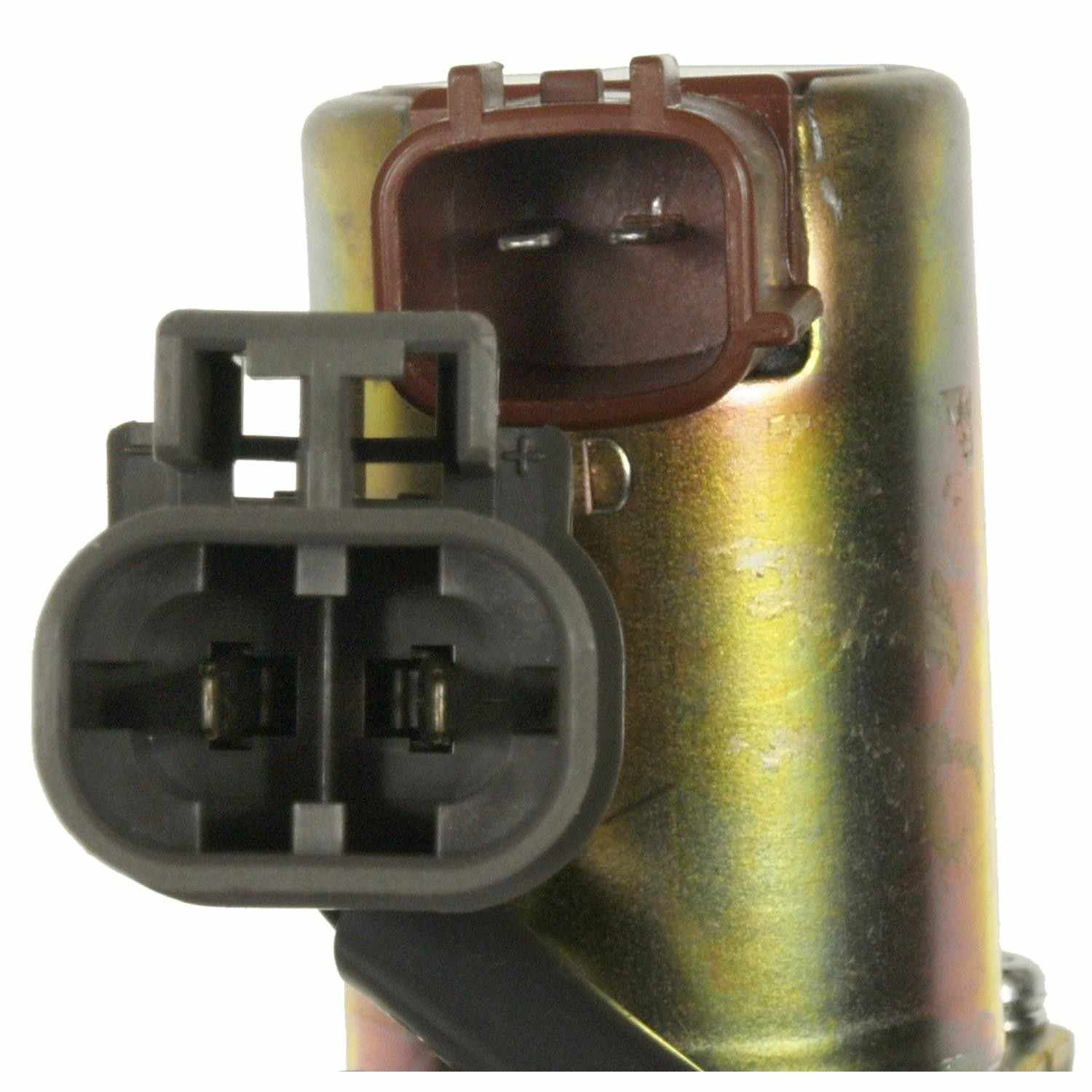 Intermotor Idle Air Control Valve AC591