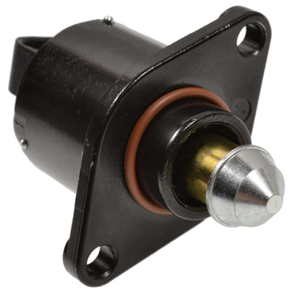 Intermotor Idle Air Control Valve AC592