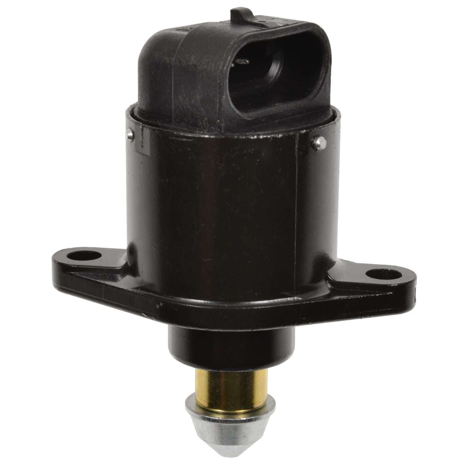 Intermotor Idle Air Control Valve AC592