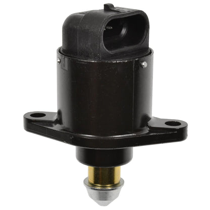 Intermotor Idle Air Control Valve AC592