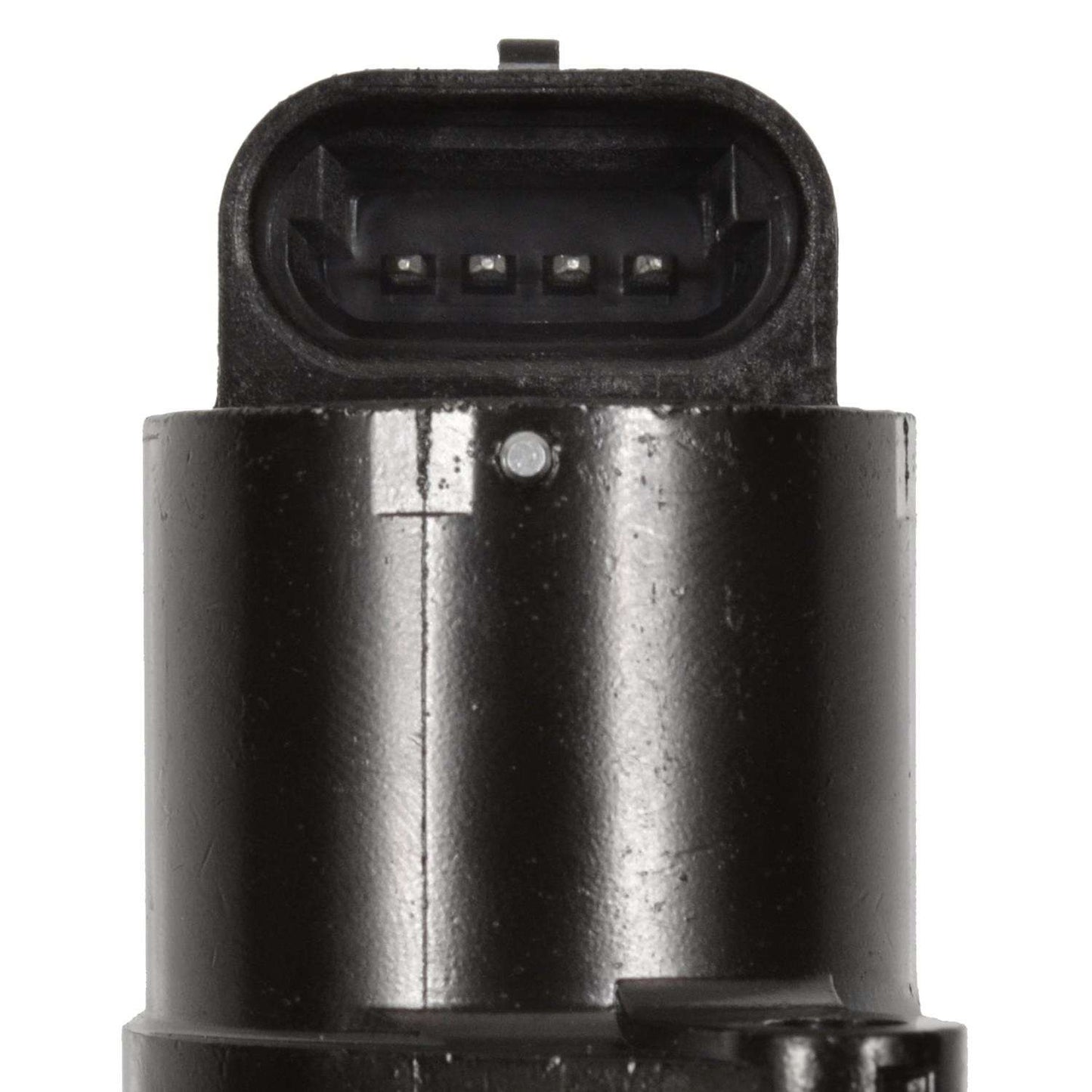 Intermotor Idle Air Control Valve AC592