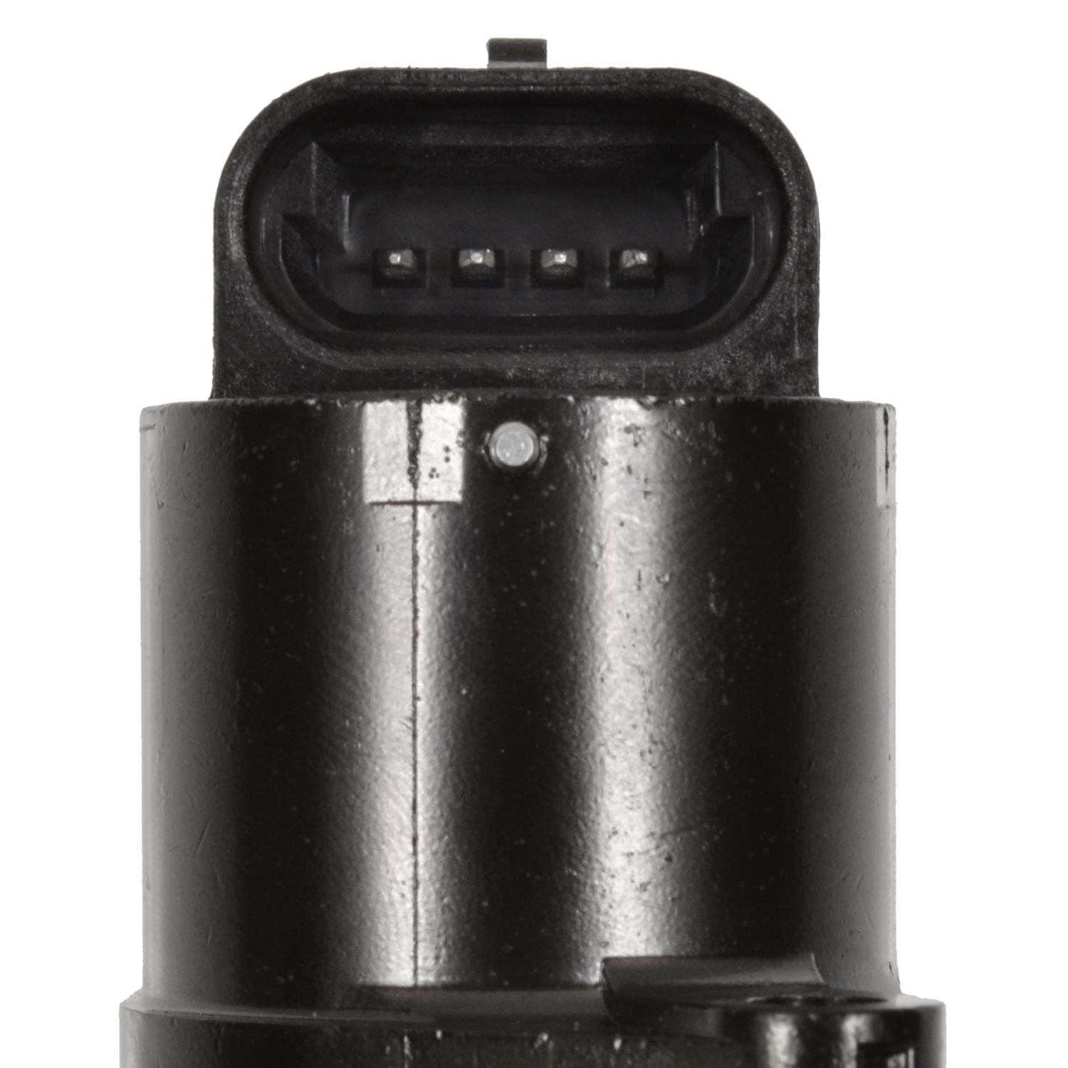 Intermotor Idle Air Control Valve AC592
