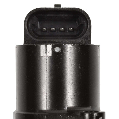 Intermotor Idle Air Control Valve AC592