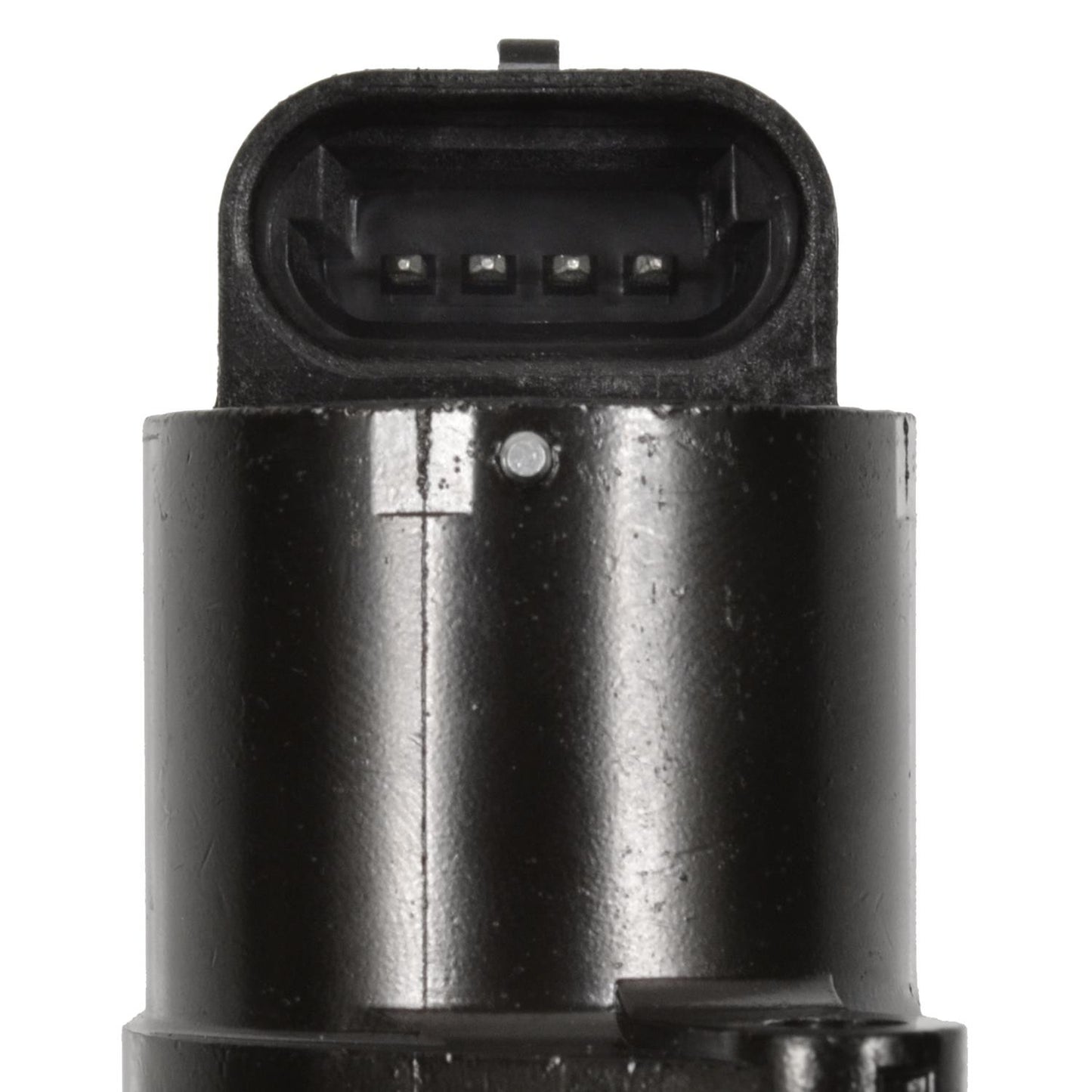Intermotor Idle Air Control Valve AC592