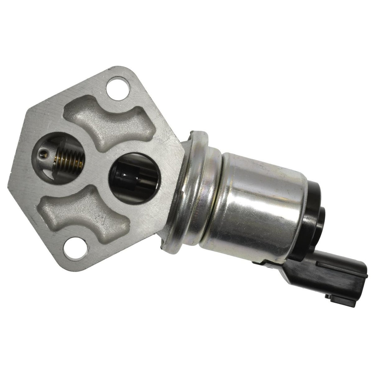 Intermotor Idle Air Control Valve AC593
