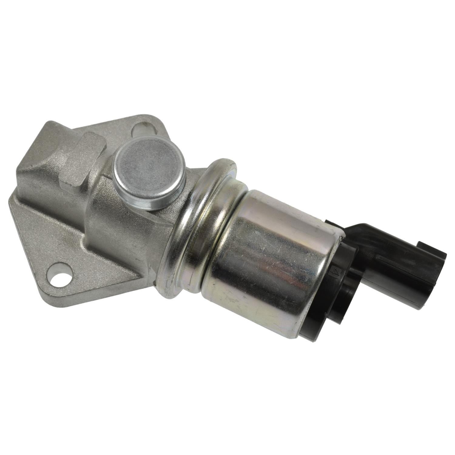 Intermotor Fuel Injection Idle Air Control Valve AC593