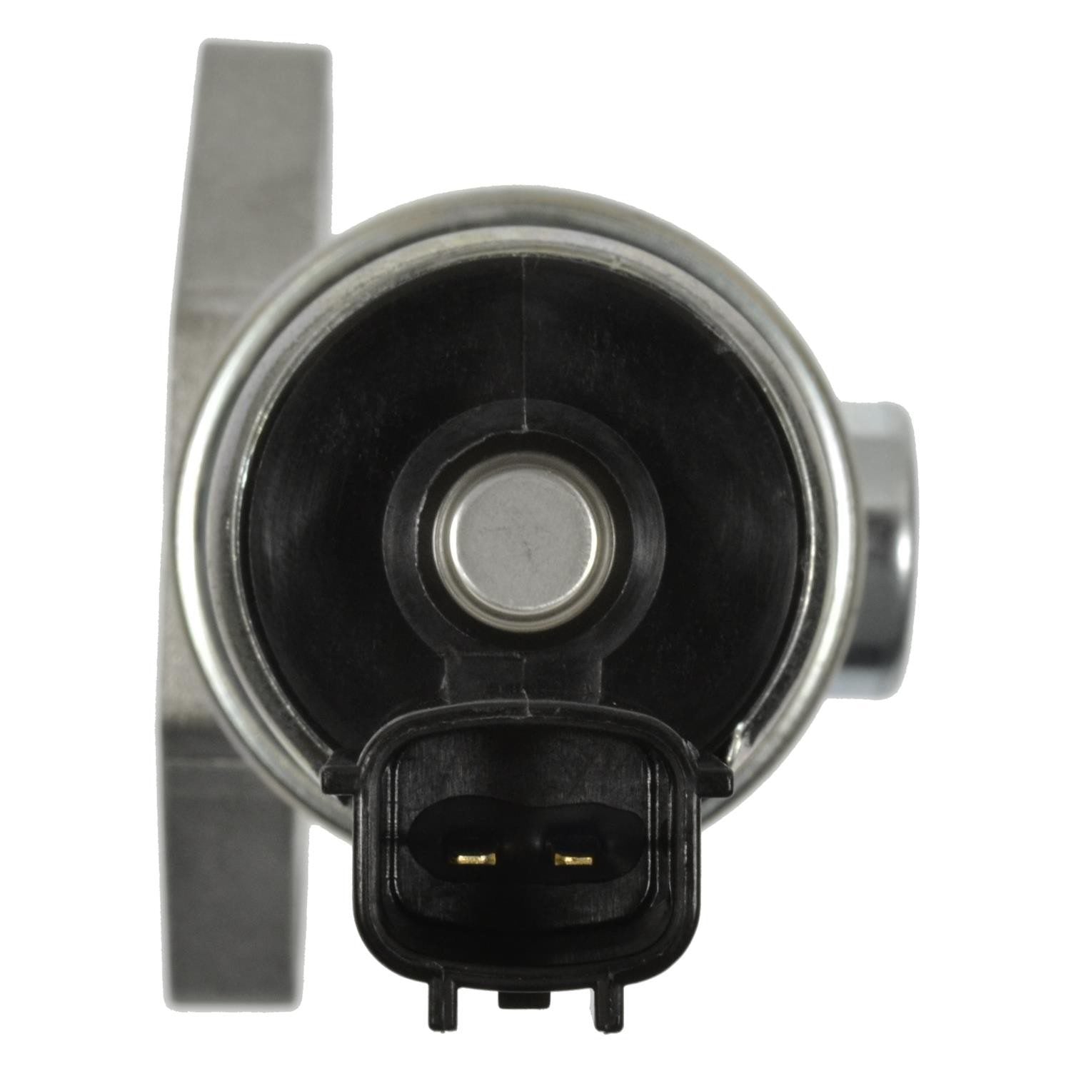 Intermotor Fuel Injection Idle Air Control Valve AC593