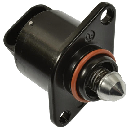 Intermotor Idle Air Control Valve AC594