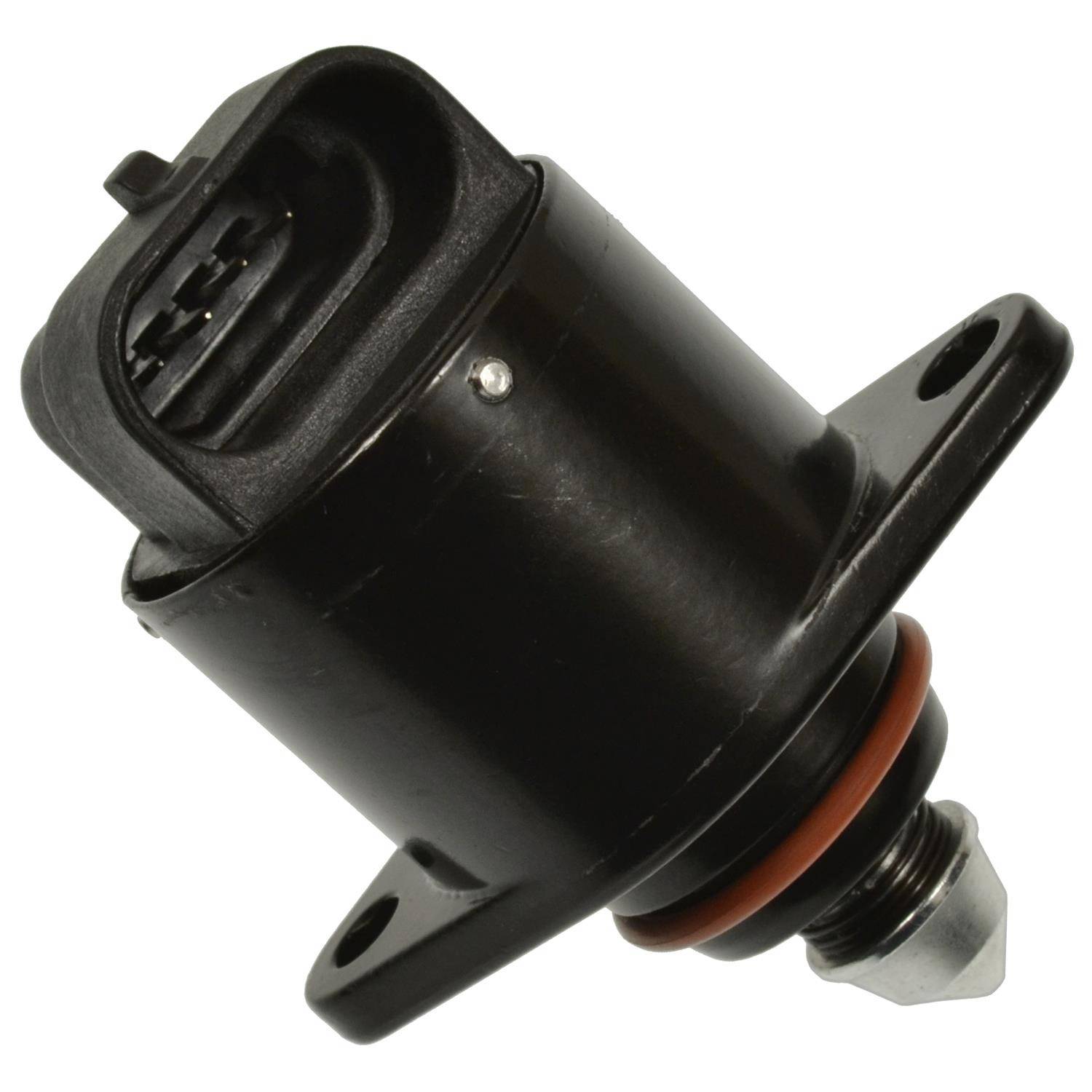 Intermotor Idle Air Control Valve AC594