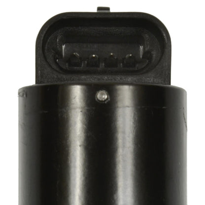 Intermotor Idle Air Control Valve AC594