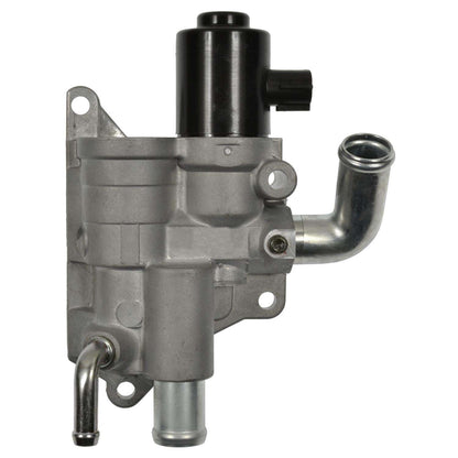 Intermotor Fuel Injection Idle Air Control Valve AC595